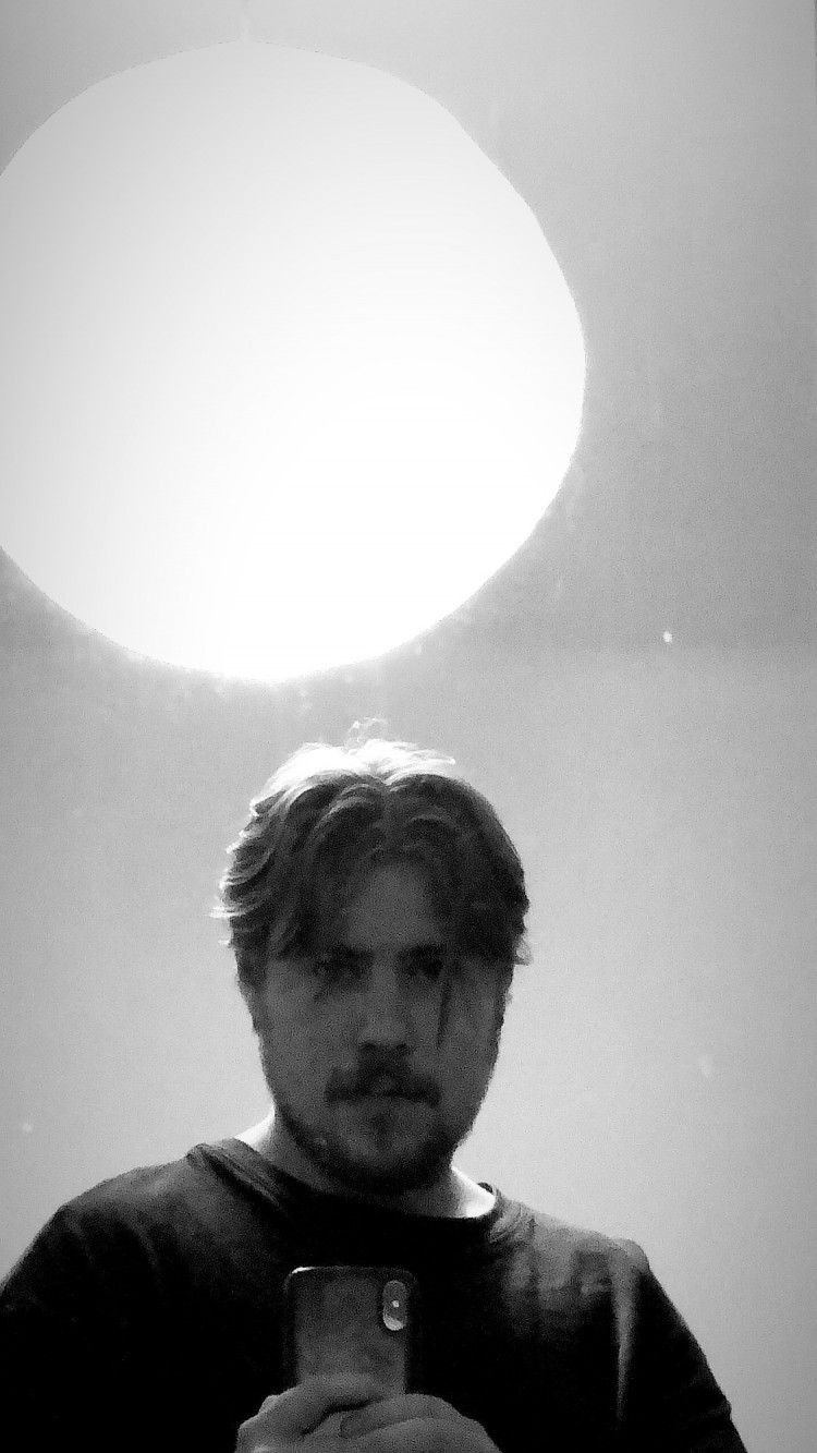 a4966f90-3f5c-11ee-9a0e-bf94ac86a168