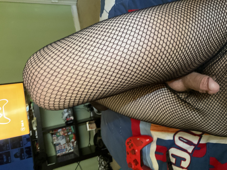 387f7e40-3f55-11ee-bcca-39c5108df755