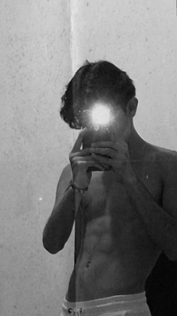 ed574f30-7417-11ee-8e53-9daeb5504658