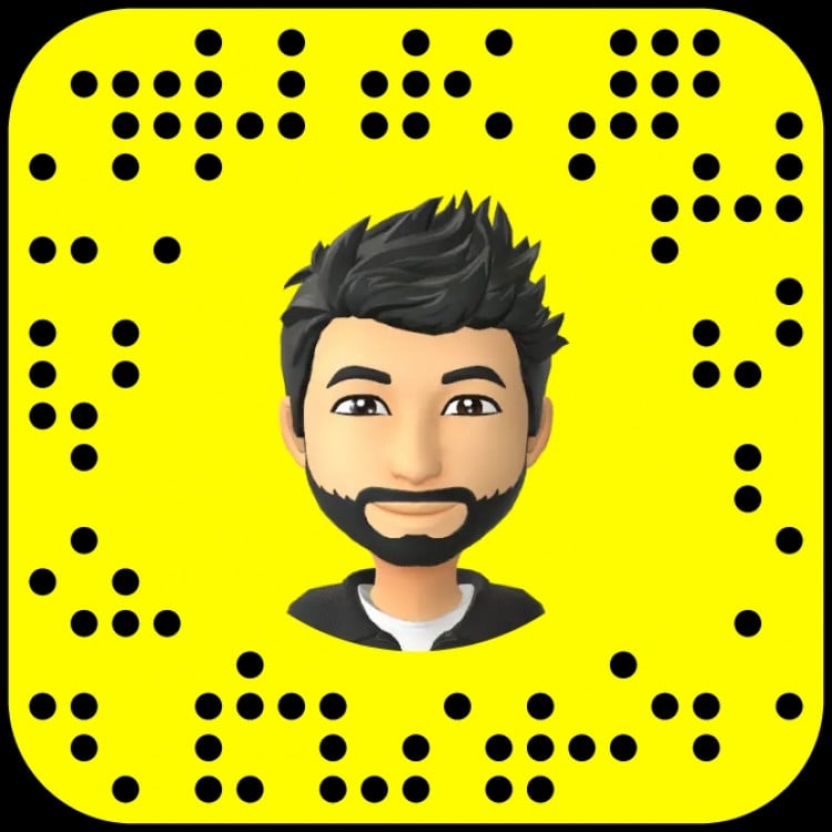 9a1778d0-3f66-11ee-a709-d52faf952838