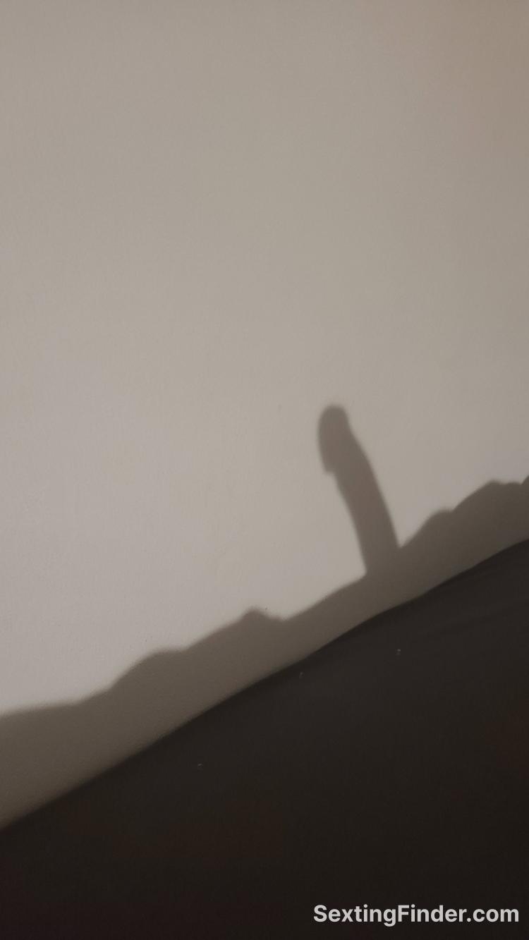 42973690-e75e-11f0-970a-ff6e29850b03