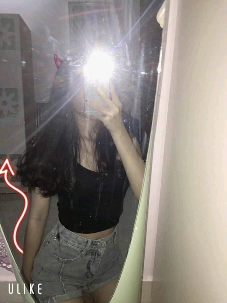 eb01ea80-3f77-11ee-bda3-11ae638433dd