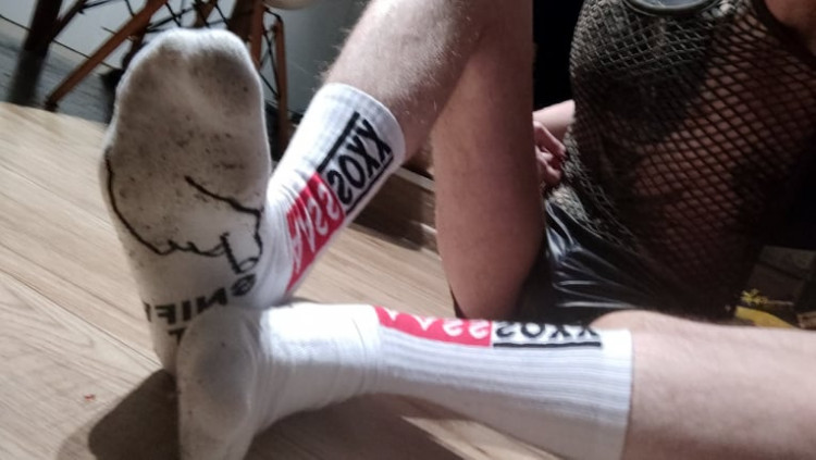 c3d188c0-3f88-11ee-977f-3b51675fe01d