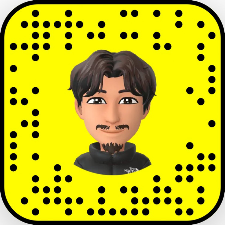 ec104a40-3f9b-11ee-9d33-a9c8ecbb247c