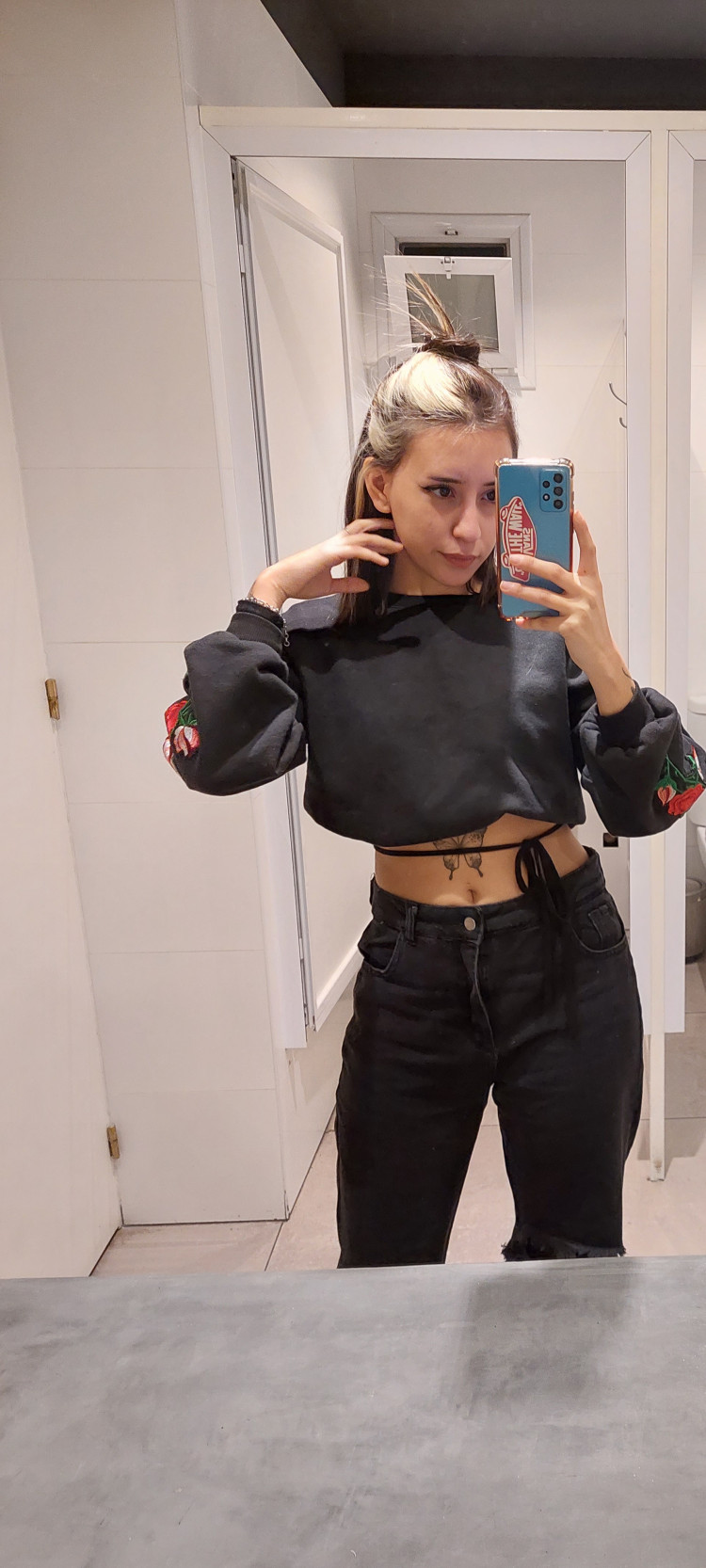 975ff570-3f9f-11ee-853b-e7225df8f606