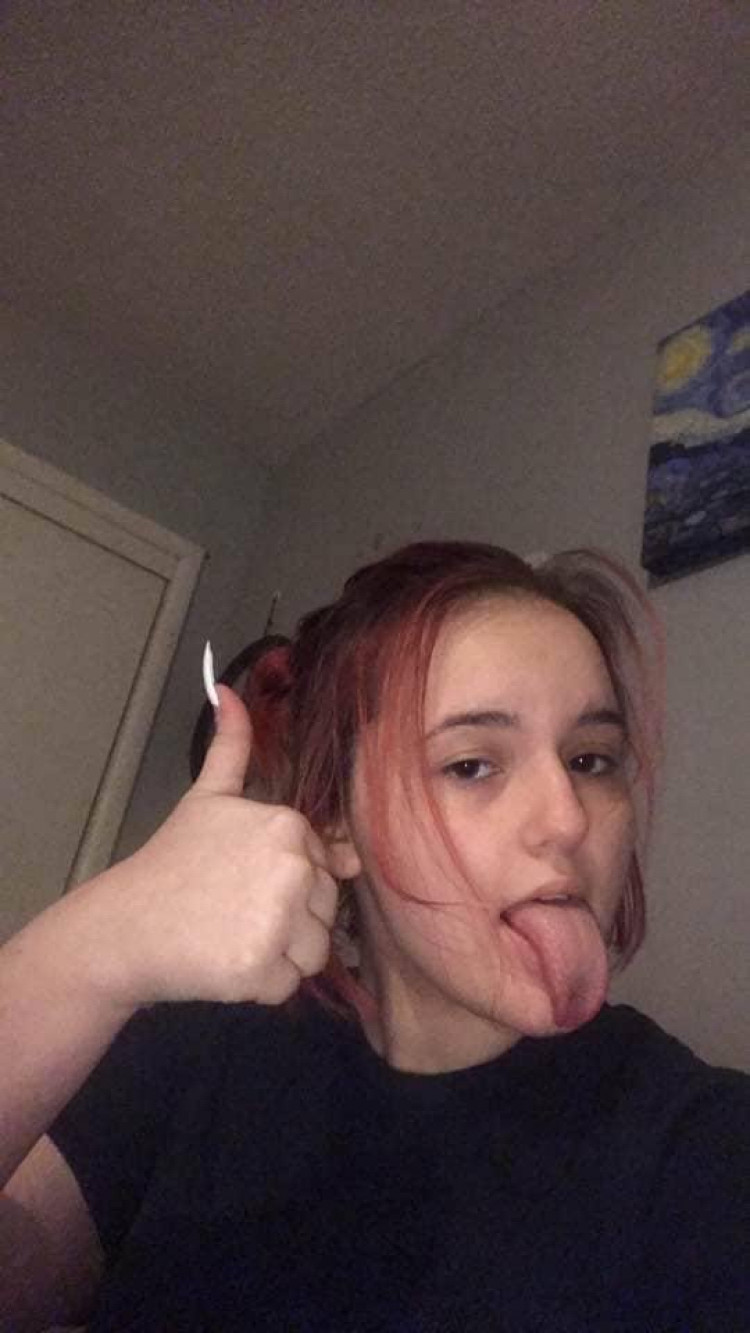 06485680-3fa7-11ee-9295-43e86d7b5ed7