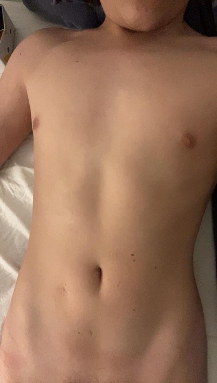 20fcb650-8e32-11ef-a8aa-1b224b6c55c9