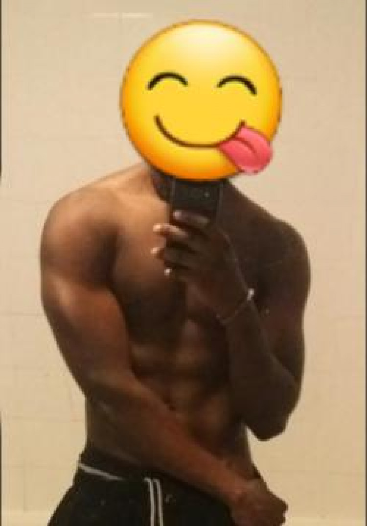 bf0e3270-3ff0-11ee-bdbc-396a6e7ecc2f