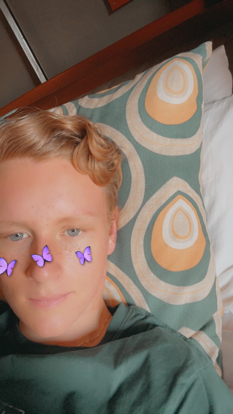 c7a974d0-3ff5-11ee-aa22-a14ac7b72a47