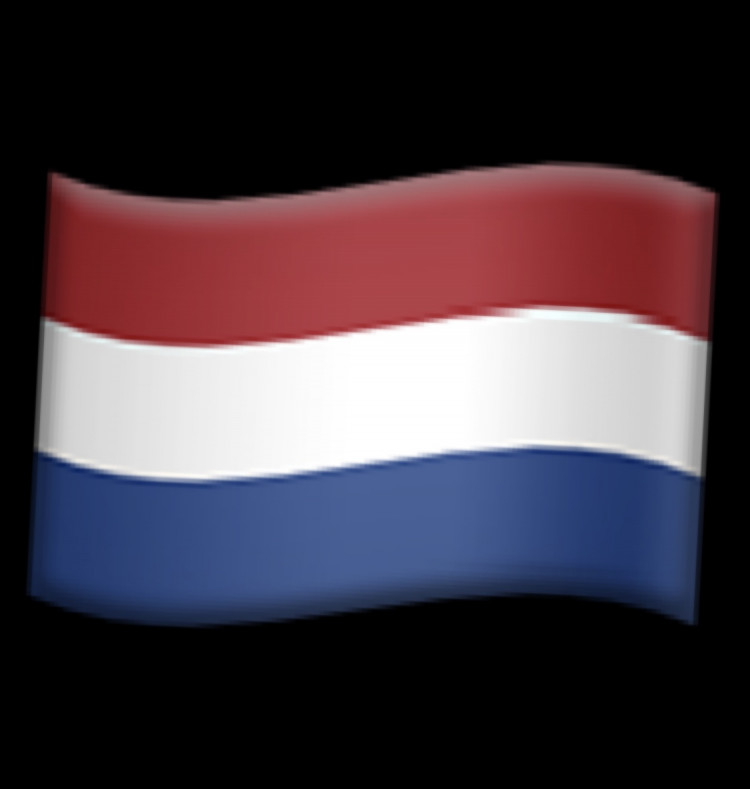 bf1e85d0-411e-11ee-958c-f55b52b12274