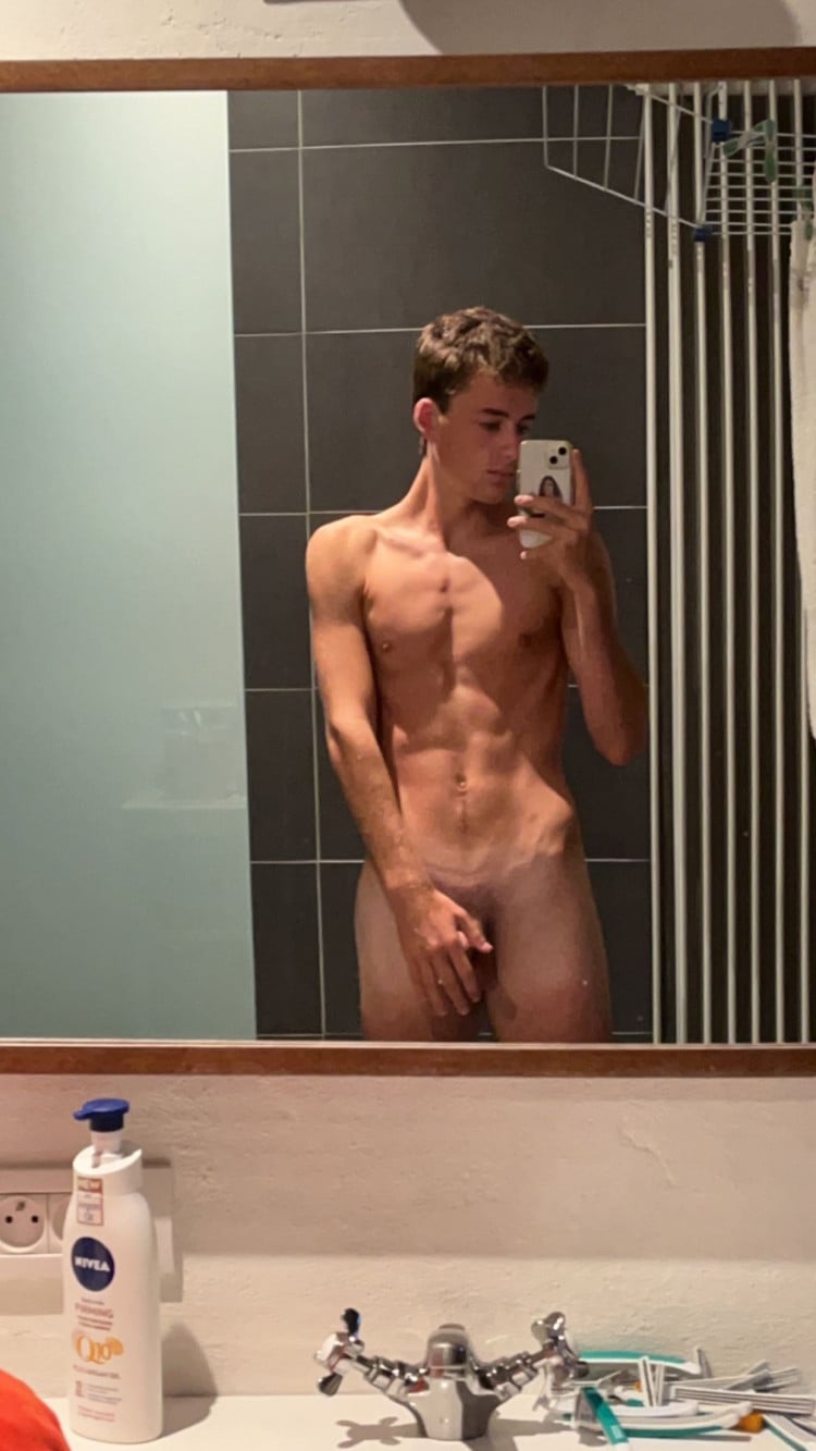 54997680-4003-11ee-b016-cb558c63c40a