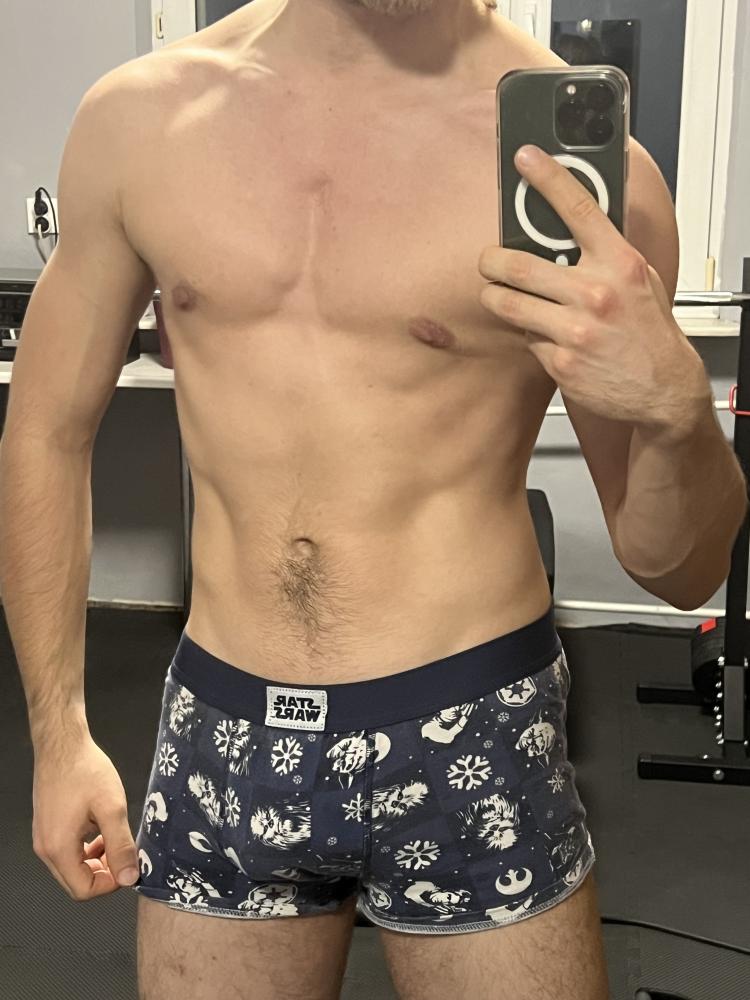 796c24b0-b7f0-11ef-9adb-2381d3cc09a6