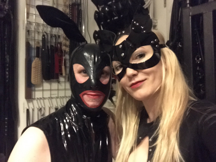 67e7f080-4043-11ee-b189-c16618edebd4