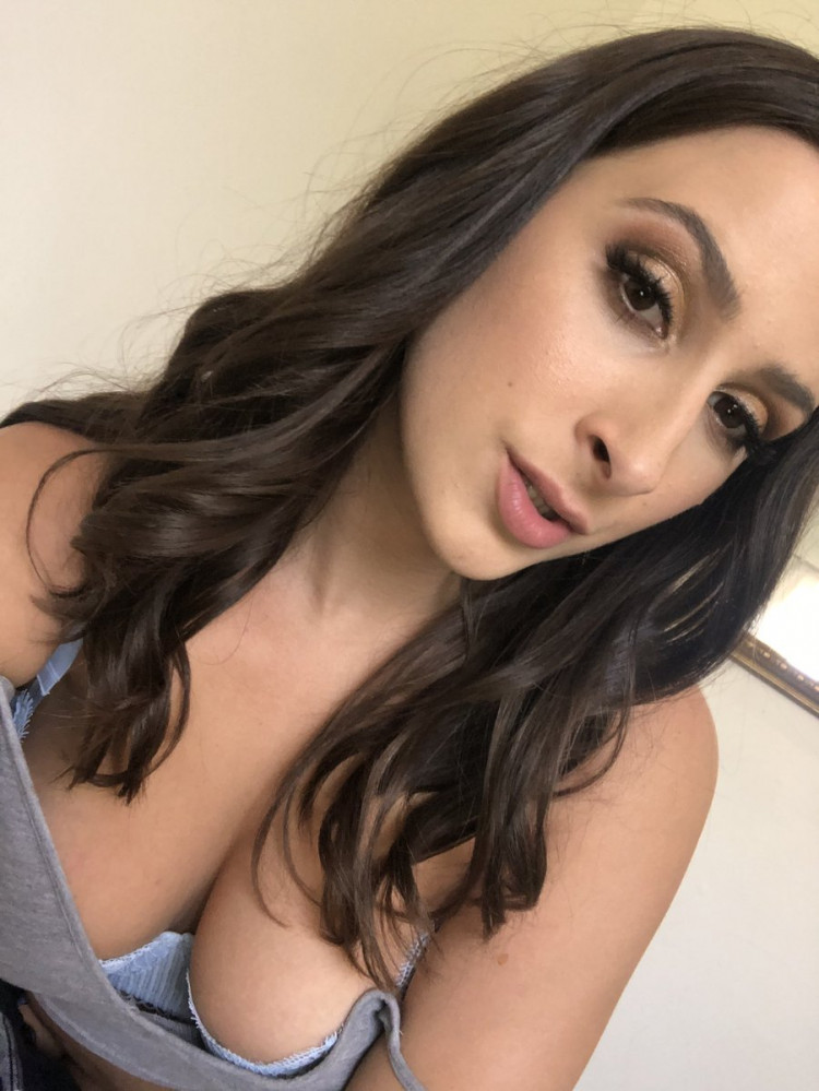 689dbae0-4043-11ee-bf19-e50f978cc92f