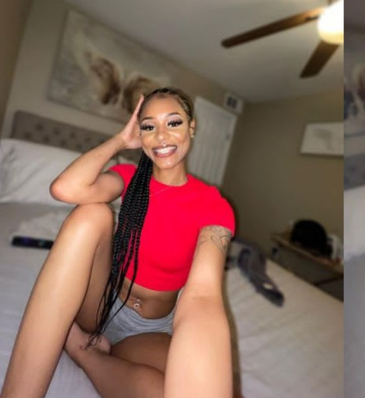 ceb8c680-4050-11ee-aa14-f1aefe0b3302