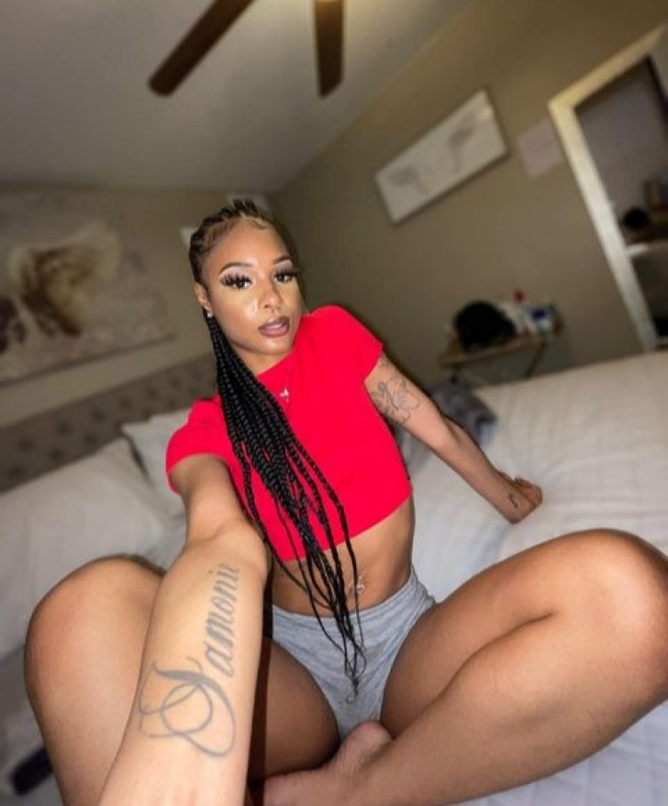 cf2177f0-4050-11ee-bd9b-a99062ae1d89