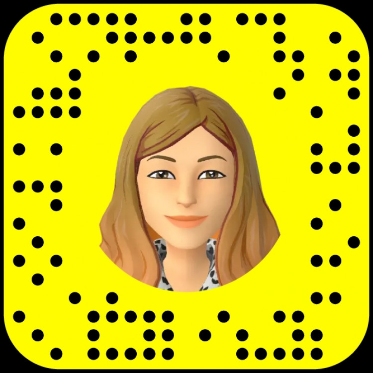 d67210e0-4059-11ee-8d8b-bb9f65239369