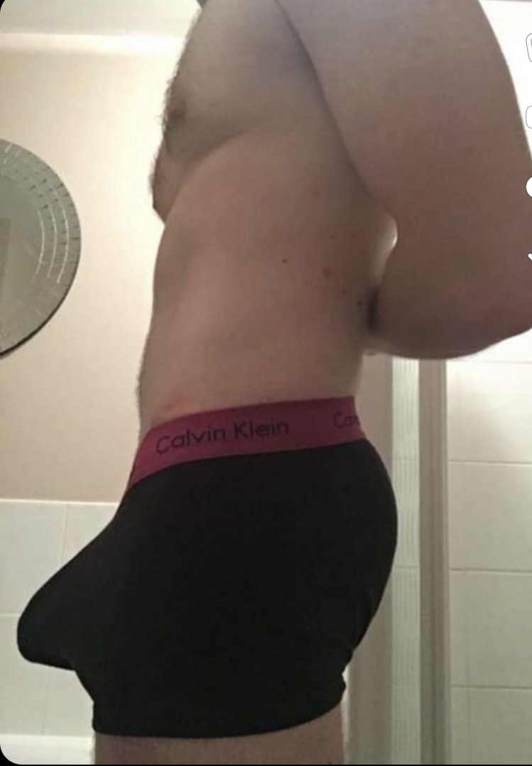 2c617900-406e-11ee-b4e5-237c7e41bd92