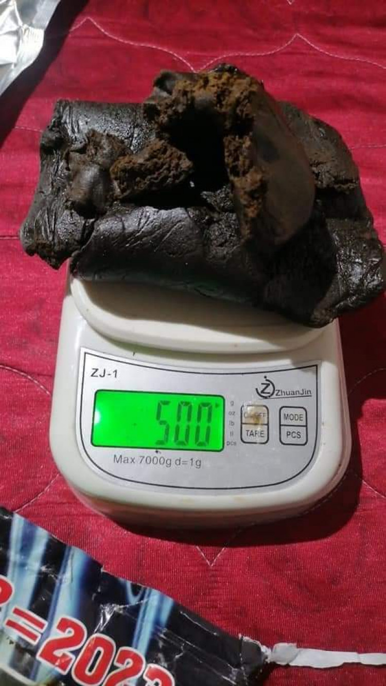 70f71e80-4073-11ee-a088-537a84114d8e