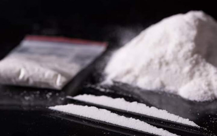 87bc7150-4073-11ee-b8ce-d59515878aa5