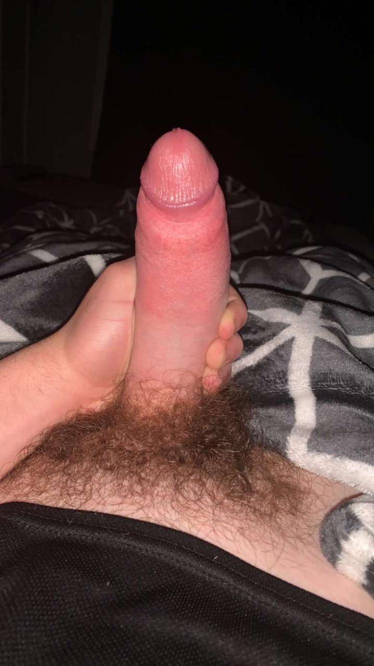 eaaa6230-7223-11ef-ab26-4fca9472c07c