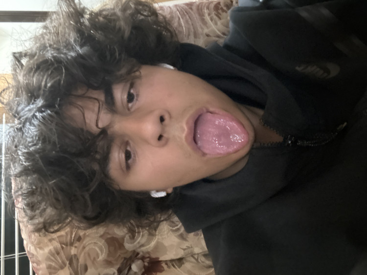 f67e6130-4080-11ee-8d4a-23b100182f64