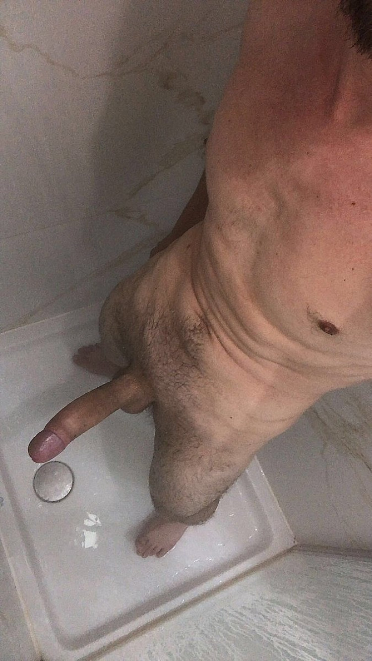 8b4d0ae0-4086-11ee-850e-d7e7bc2ffd98