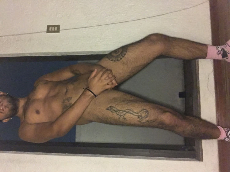 ffaa02c0-4093-11ee-ac30-411a7a708107