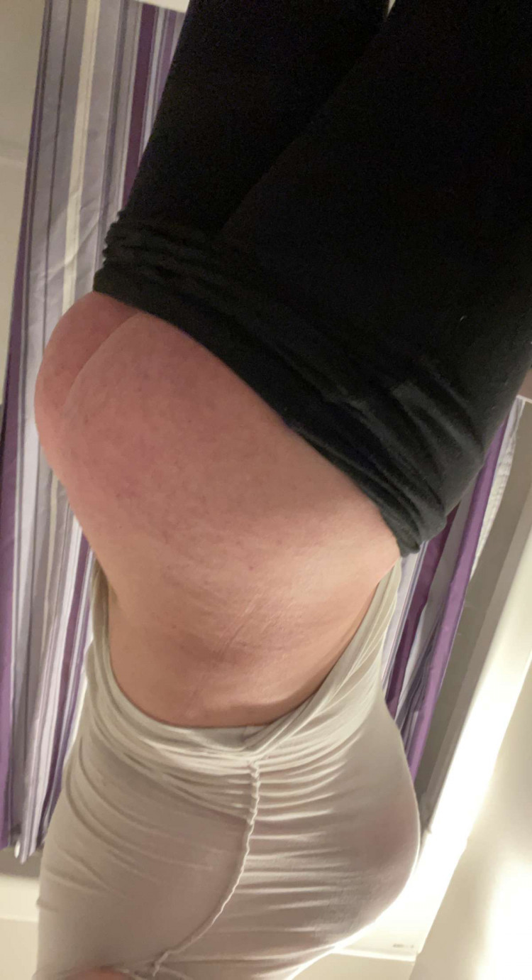 11d2fcc0-4098-11ee-828a-31ab7044888a