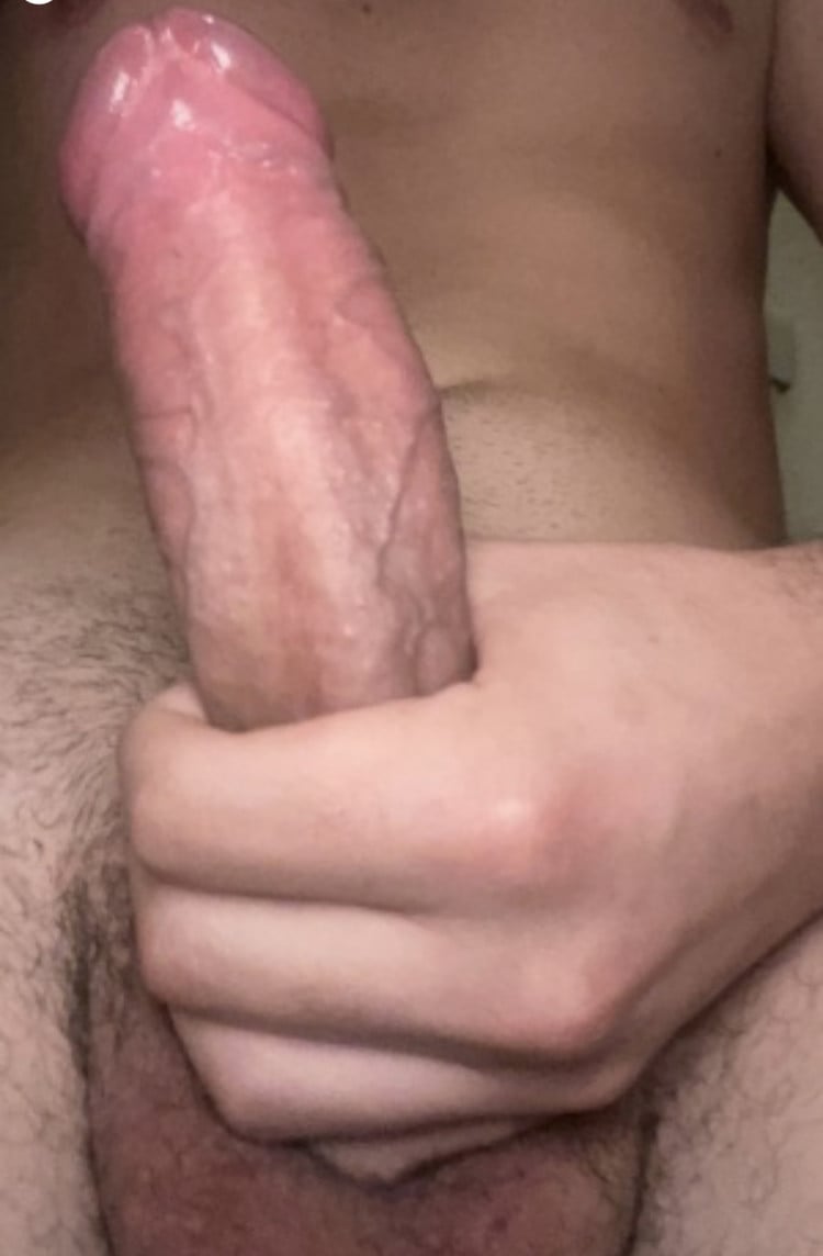 7dacf8e0-40a3-11ee-9e8f-4ba752a10d5c