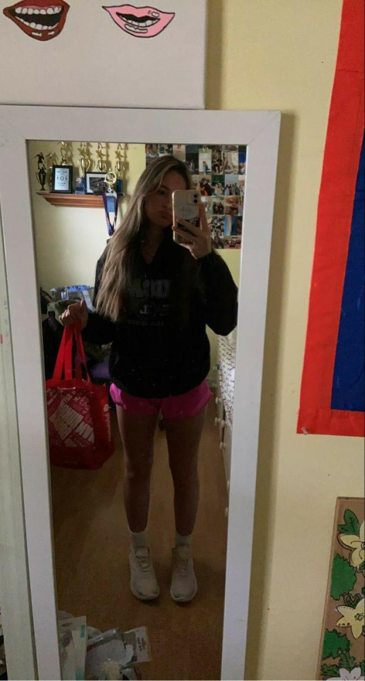 d19582c0-40b4-11ee-8841-fbc1d06c0cb3