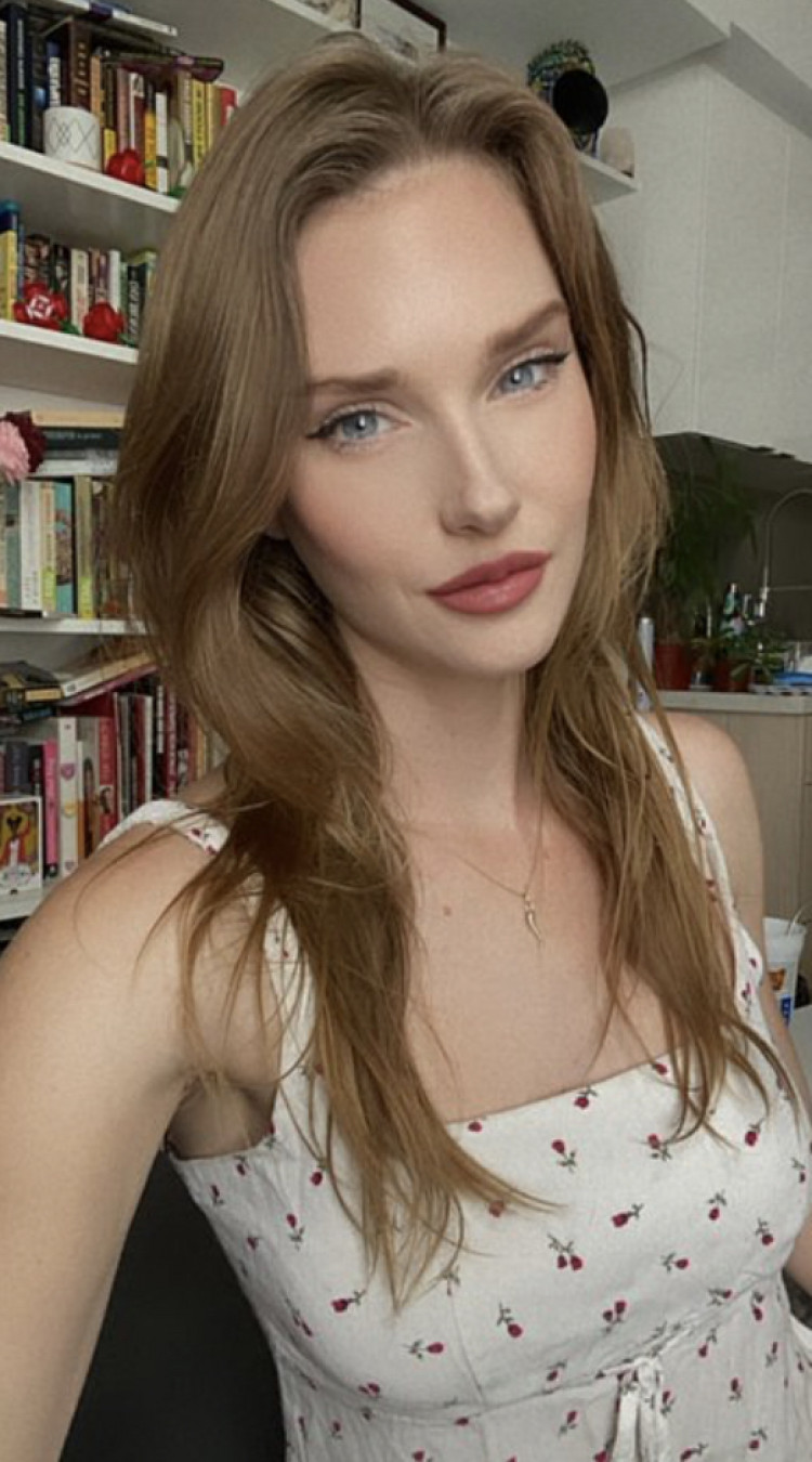 e3890c90-40b5-11ee-9e8c-1df25123264e