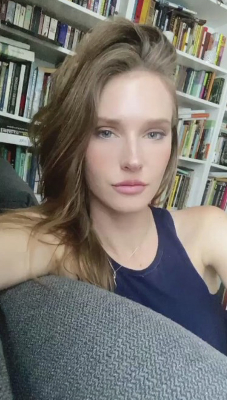 e3f651d0-40b5-11ee-b1ad-3de6f9b0b5a5