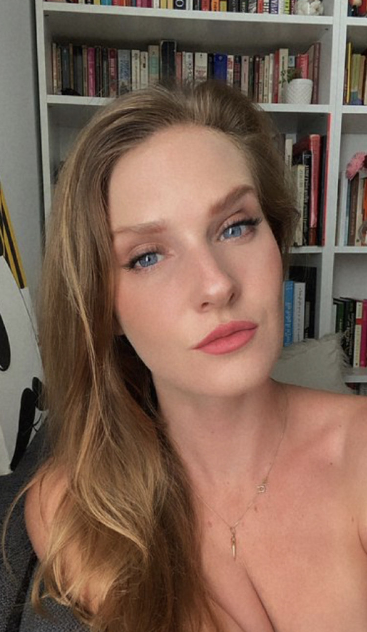 e4579080-40b5-11ee-bff2-11a4251168de