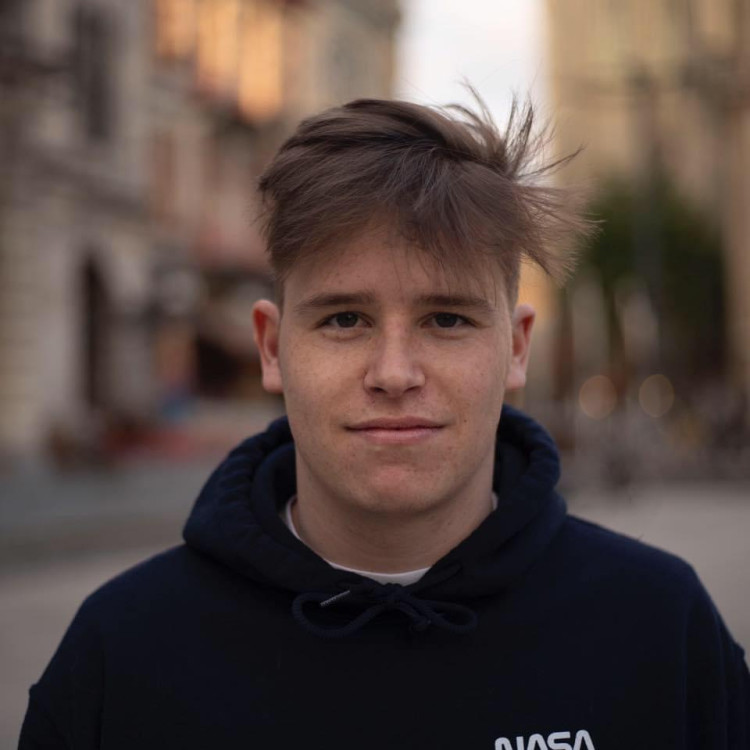 8768ea50-ba86-11ee-a605-119a7b695dc2