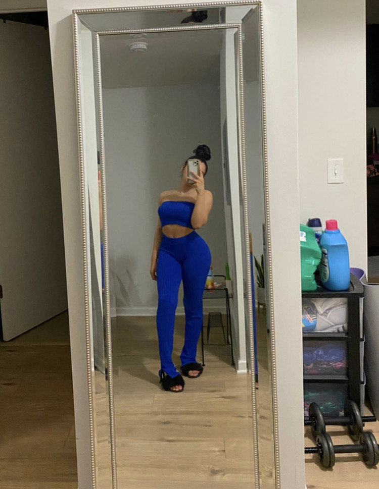 3f6da0a0-40ef-11ee-9067-5bb16d0473e6