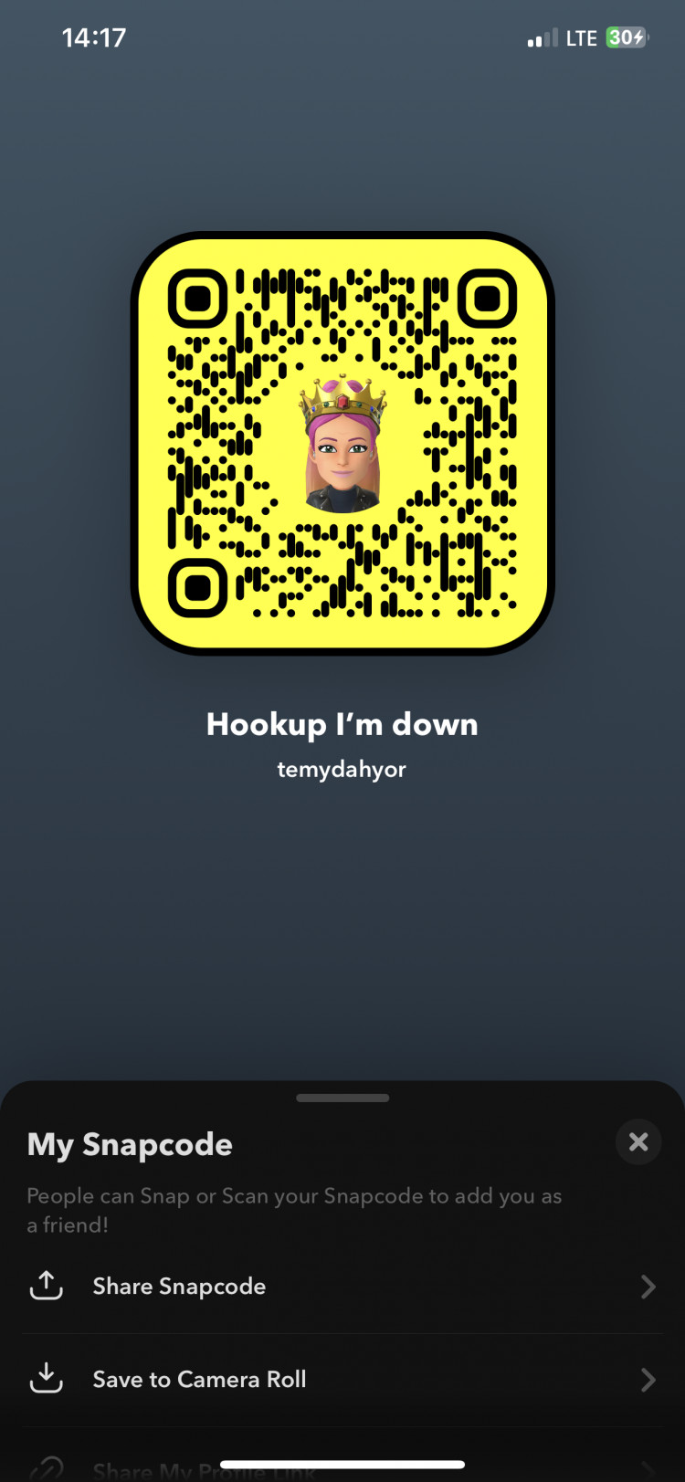 3fce0480-40ef-11ee-a17d-3de5ae20cbc4