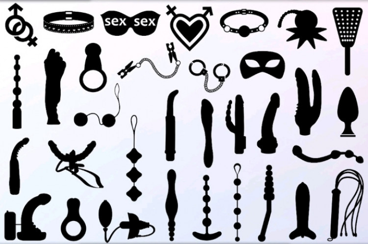 1b927a70-40f2-11ee-9592-b7542cde9889