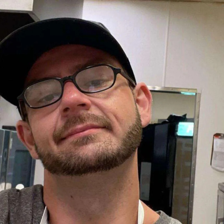 072a6cc0-40f5-11ee-835c-519ea511a530