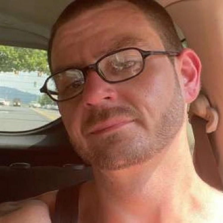 f1d7f630-40f4-11ee-aabb-514ae1e0616a