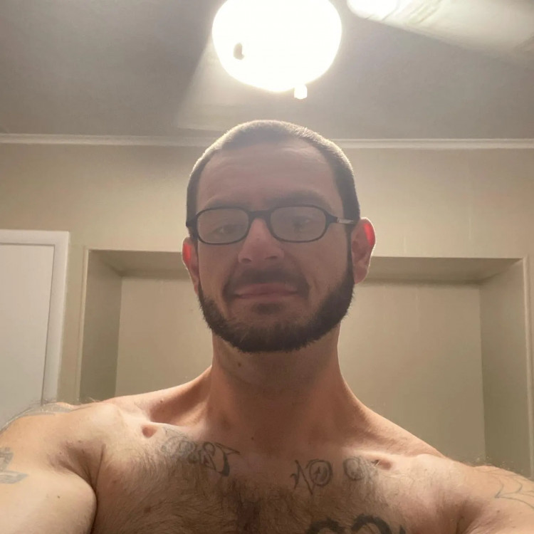 f2419b50-40f4-11ee-9e48-776ddccc6c28