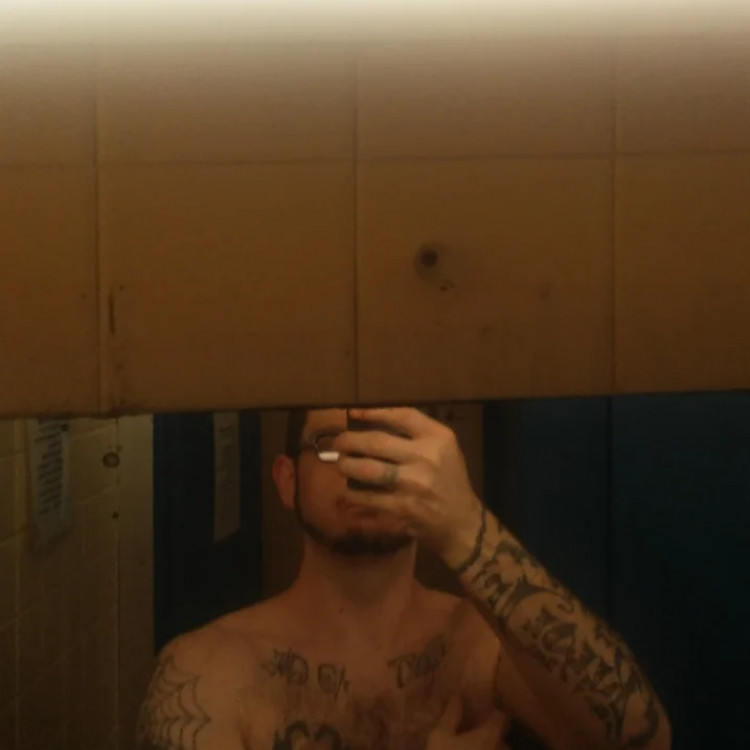 f2b5eb60-40f4-11ee-b162-73f8780a4075