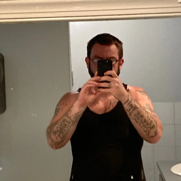 f31e0090-40f4-11ee-a245-51efa5dbcb31