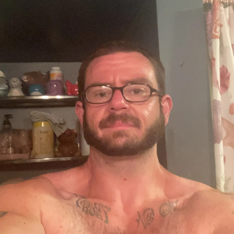 f3af3ed0-40f4-11ee-b597-7b6fd386fc21