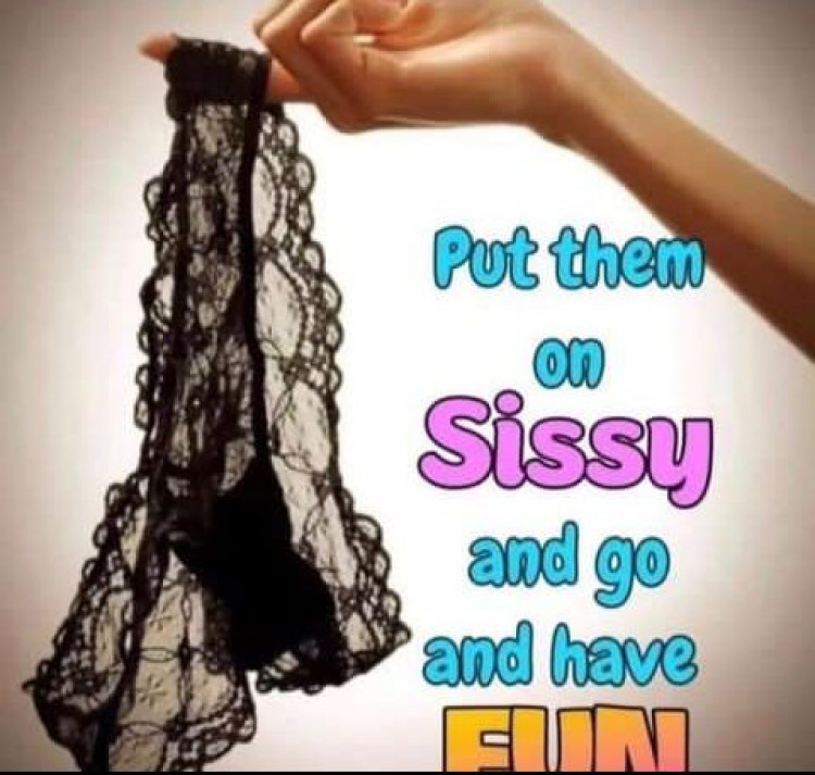 01bdefa0-40fa-11ee-acc4-33961bde5648