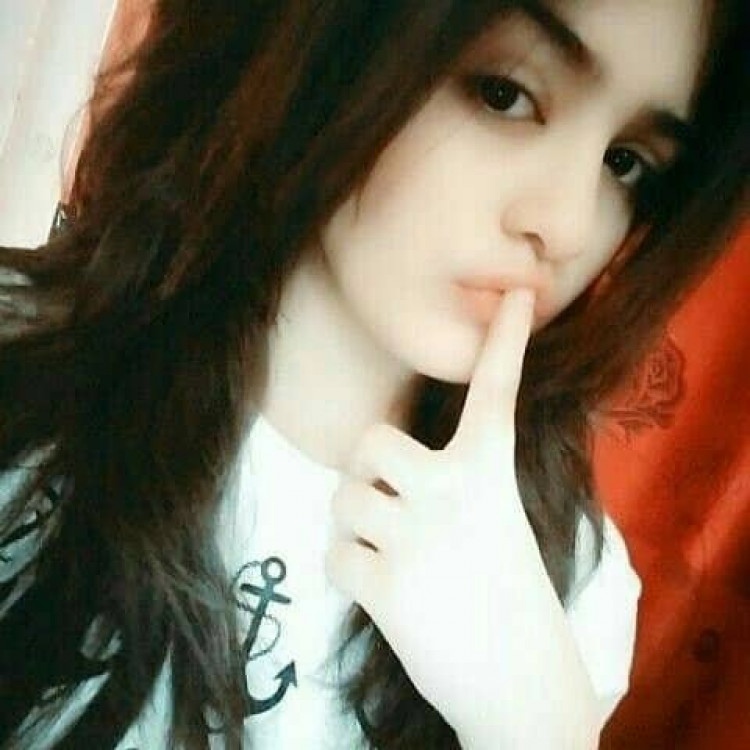 449c9e30-4104-11ee-8d8e-8b9446dd6f31