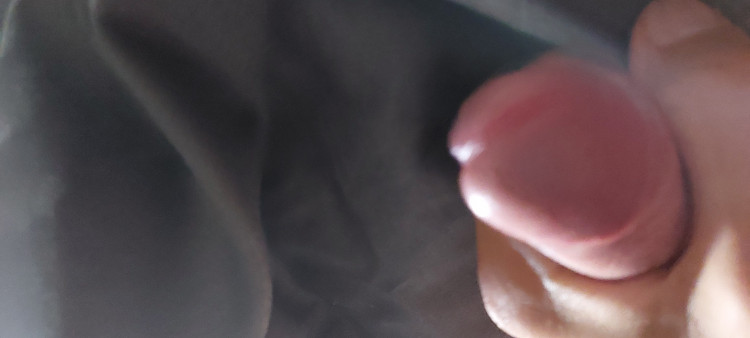 54f846a0-410d-11ee-965c-07534ddd7853