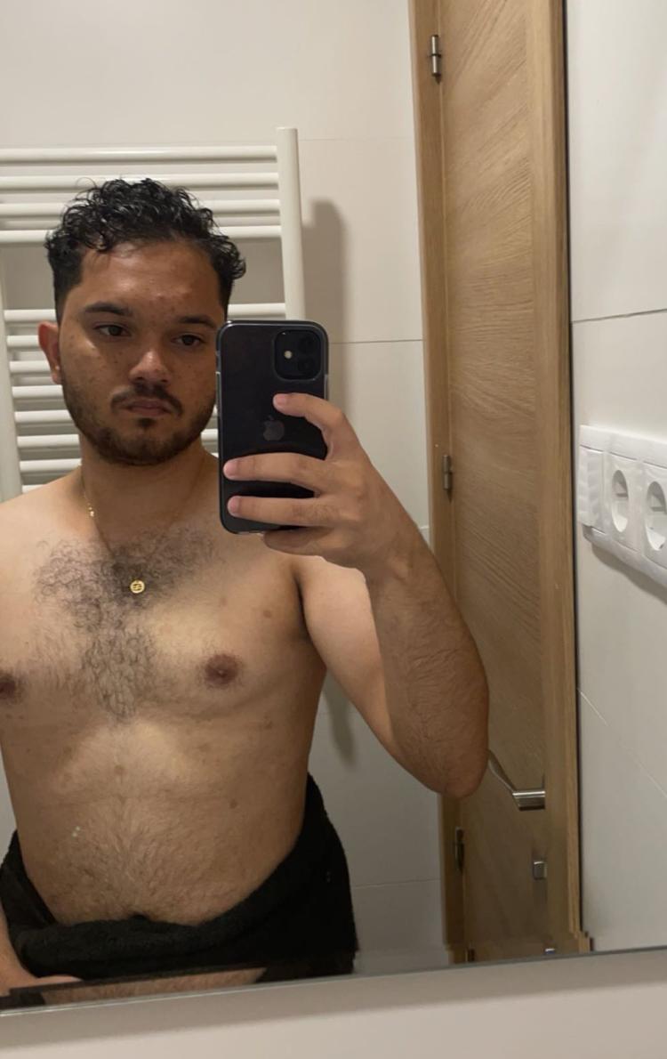 22f819f0-7ffc-11ef-b1df-cb96e05db54c