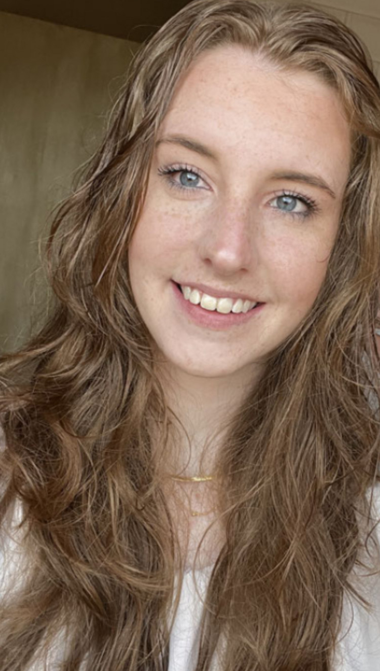 2b421940-412f-11ee-8009-2513c7071400