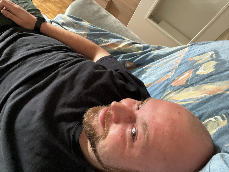 0f6d1cf0-413d-11ee-a40c-f5379267e8c1